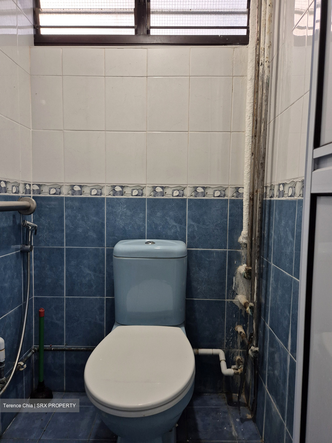 Blk 185 Boon Lay Vista (Jurong West), HDB 3 Rooms #564803091